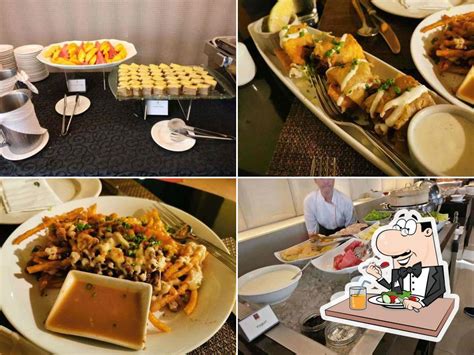 9 spoons buffet price|9 Spoons, Manila .